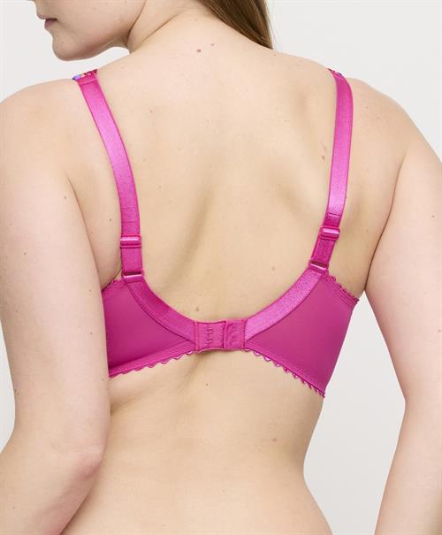 PrimaDonna Beugel BH Devdaha