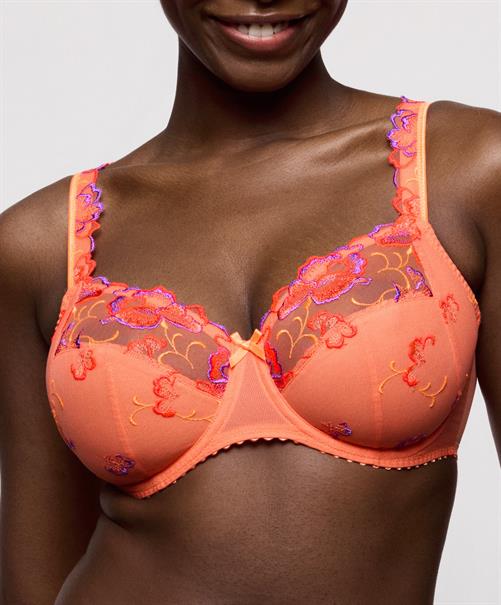 PrimaDonna Beugel BH Devdaha