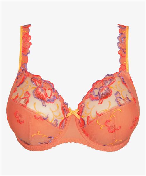 PrimaDonna Beugel BH Devdaha