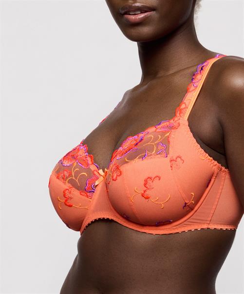 PrimaDonna Beugel BH Devdaha