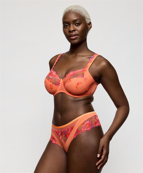 PrimaDonna Beugel BH Devdaha