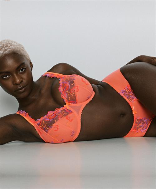 PrimaDonna Beugel BH Devdaha