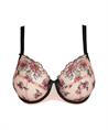 PrimaDonna Beugel BH Eraclea D t/m F