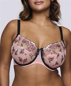 PrimaDonna Beugel BH Eraclea D t/m F