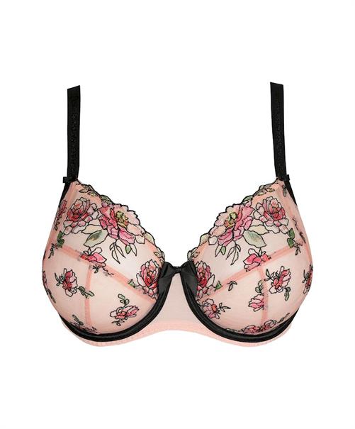 PrimaDonna Beugel BH Eraclea D t/m F
