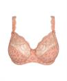 PrimaDonna Beugel BH Madison D t/m E