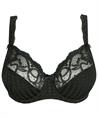 PrimaDonna Beugel BH Madison D t/m E