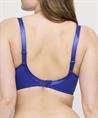 PrimaDonna Beugel BH Madison D t/m E