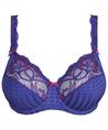 PrimaDonna Beugel BH Madison D t/m E