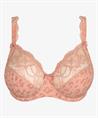 PrimaDonna Beugel BH Madison D t/m E