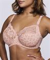 PrimaDonna Beugel BH Madison D t/m E