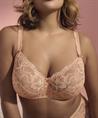 PrimaDonna Beugel BH Madison D t/m E