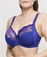 PrimaDonna Beugel BH Madison D t/m E