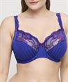 PrimaDonna Beugel BH Madison D t/m E