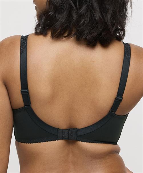 PrimaDonna Beugel BH Madison D t/m E