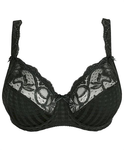 PrimaDonna Beugel BH Madison D t/m E