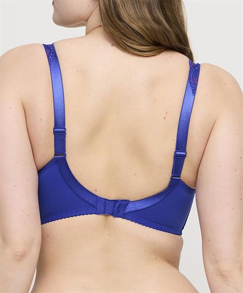 PrimaDonna Beugel BH Madison D t/m E
