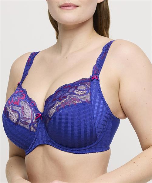 PrimaDonna Beugel BH Madison D t/m E