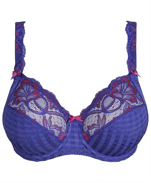 PrimaDonna Beugel BH Madison D t/m E