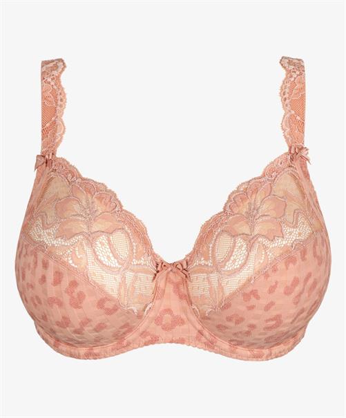 PrimaDonna Beugel BH Madison D t/m E