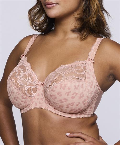 PrimaDonna Beugel BH Madison D t/m E