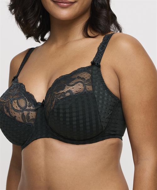 PrimaDonna Beugel BH Madison D t/m E