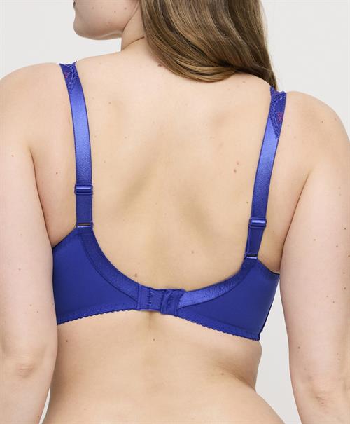 PrimaDonna Beugel BH Madison D t/m E