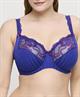 PrimaDonna Beugel BH Madison D t/m E