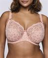 PrimaDonna Beugel BH Madison F t/m G