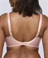 PrimaDonna Beugel BH Madison F t/m G