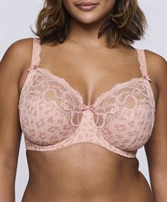 PrimaDonna Beugel BH Madison F t/m G