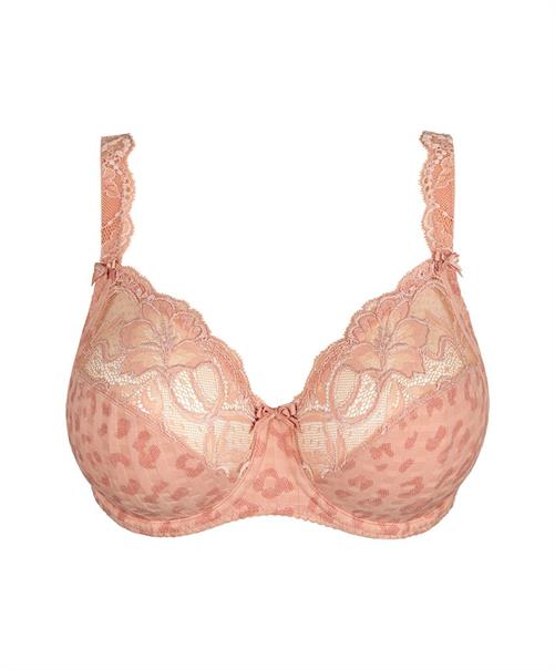 PrimaDonna Beugel BH Madison F t/m G