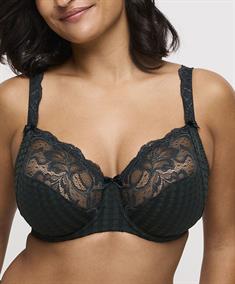 PrimaDonna Beugel BH Madison F