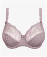 PrimaDonna Beugel BH Madison