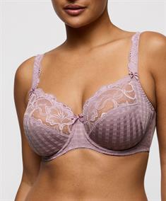 PrimaDonna Beugel BH Madison