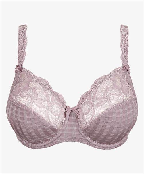 PrimaDonna Beugel BH Madison