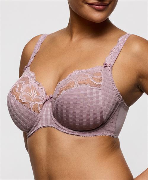 PrimaDonna Beugel BH Madison