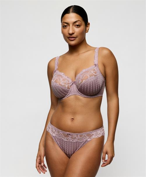 PrimaDonna Beugel BH Madison