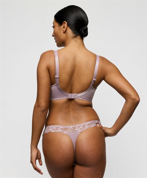 PrimaDonna Beugel BH Madison