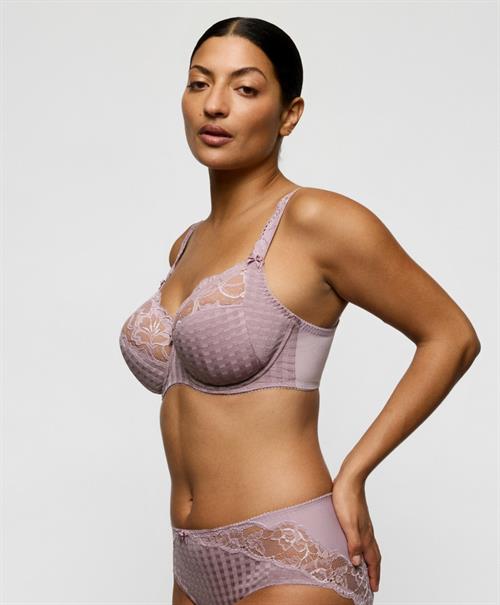 PrimaDonna Beugel BH Madison