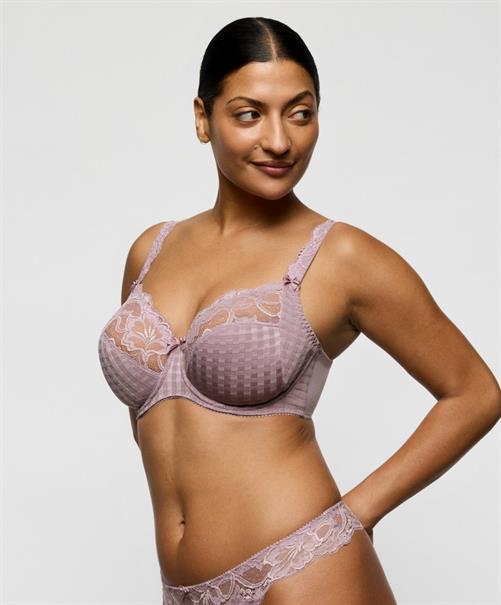 PrimaDonna Beugel BH Madison