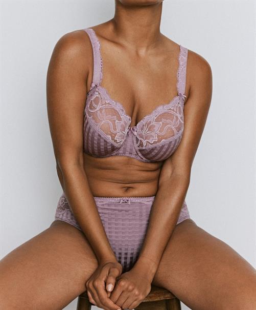 PrimaDonna Beugel BH Madison