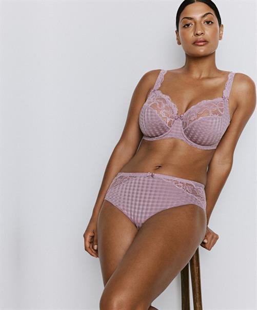 PrimaDonna Beugel BH Madison