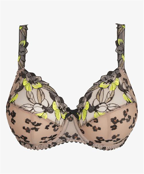 PrimaDonna Beugel BH Manali