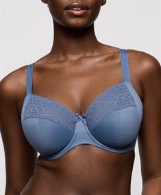PrimaDonna Beugel BH Montara