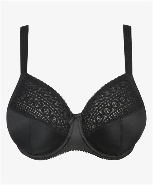 PrimaDonna Beugel Bh Montara