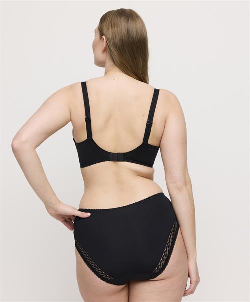 PrimaDonna Beugel Bh Montara