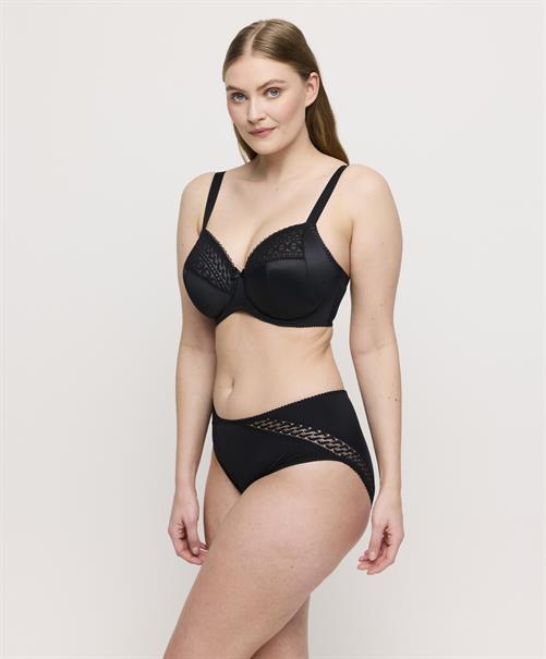 PrimaDonna Beugel Bh Montara