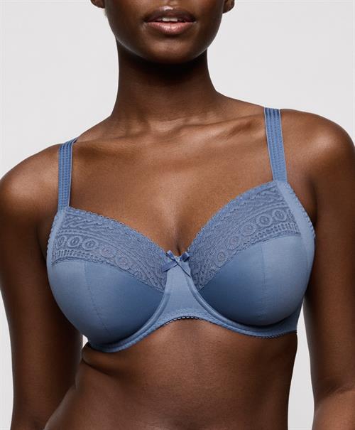 PrimaDonna Beugel BH Montara