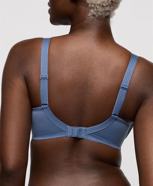 PrimaDonna Beugel BH Montara